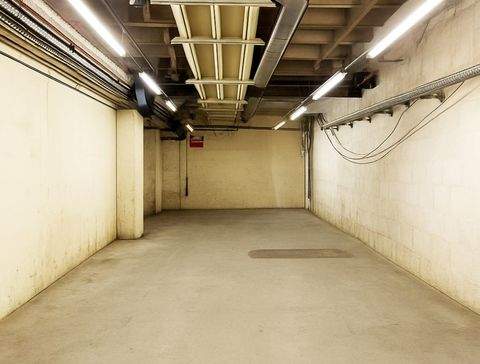 Saarbrücken Halle, Saarbrücken Hallenfläche