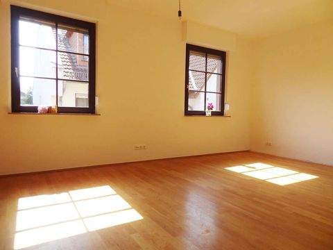 Mainz Wohnungen, Mainz Wohnung mieten