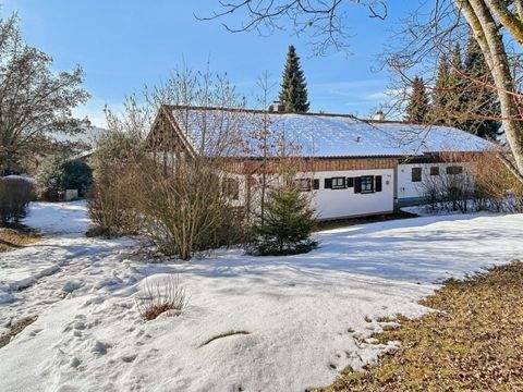 Regen Häuser, Regen Haus kaufen