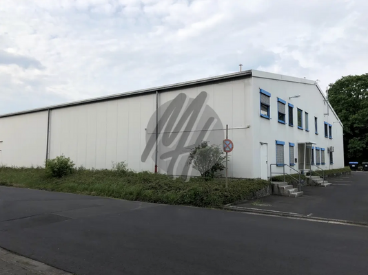 INFOS UNTER: 06171-586000