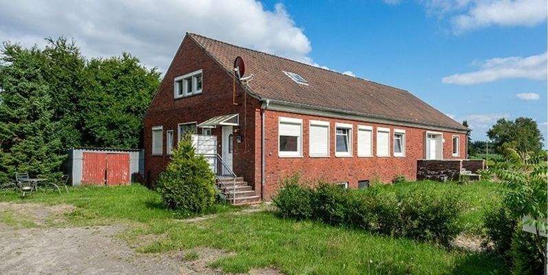 223332_a0c5e57ba87e69a16b519d3d90340a0f