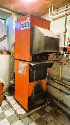 EFH_Siebigerode_Hauptstraße 26_02.jpg