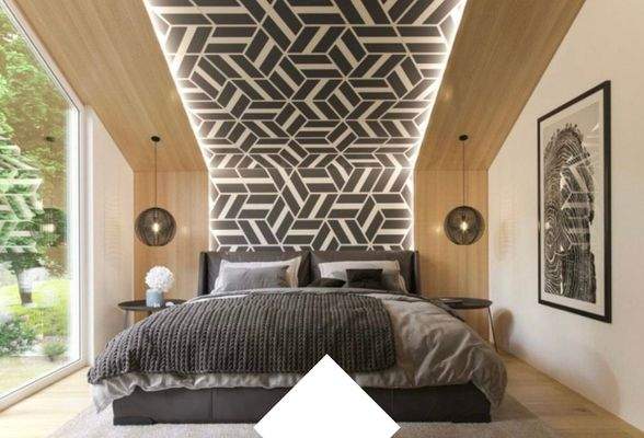 Rendering Masterbedroom_DG.jpg