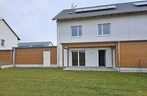 Weitra Häuser, Weitra Haus mieten 