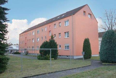 Bernsdorf Wohnungen, Bernsdorf Wohnung kaufen