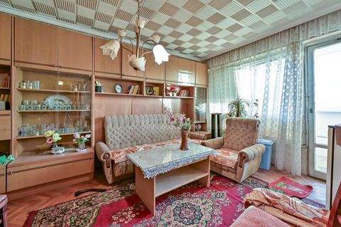 Slivnitsa Wohnungen, Slivnitsa Wohnung kaufen