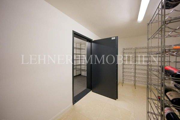 Lehner Immobilien  93