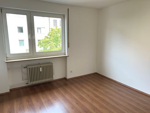 Nürnberg Wohnungen, Nürnberg Wohnung mieten