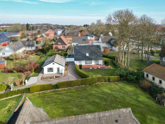 30. Drohnenaufnahme.jpg