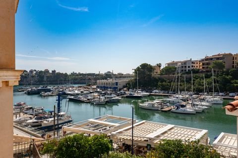 Porto Crtisto Häuser, Porto Crtisto Haus kaufen