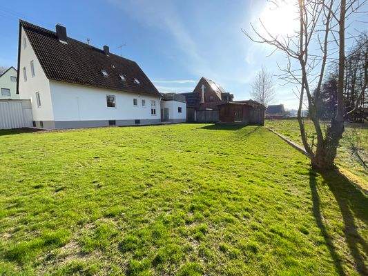 Foto 19.03.26, 15 29 00.jpg