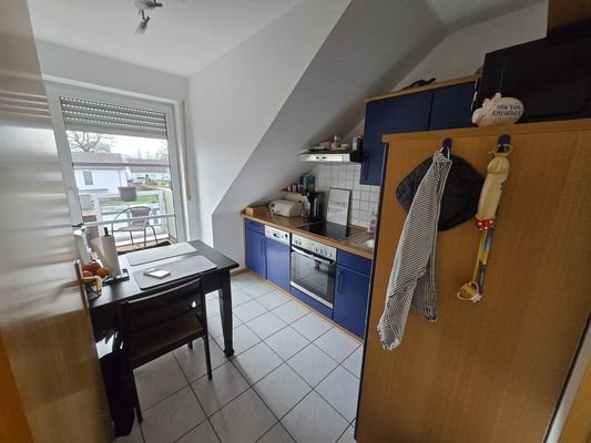 Bild7