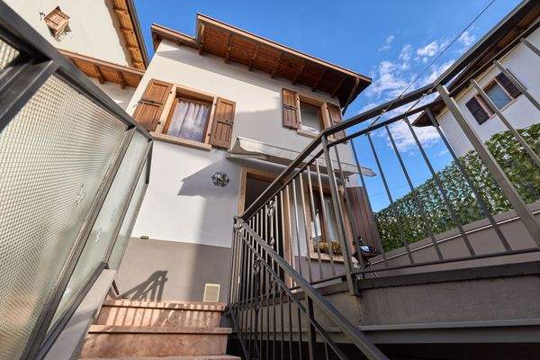 Malcesine - Via Bottura 20 - ID1_7891 (WEB) copia.