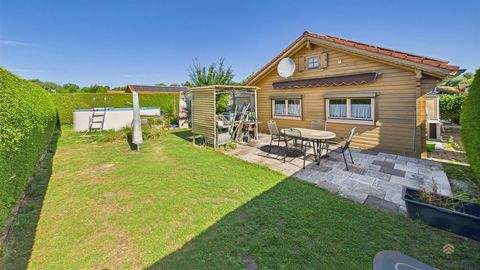 Dachau Häuser, Dachau Haus kaufen