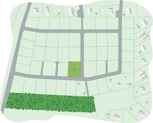 Obere_Bu╠êlt_Grundstu╠êck_38