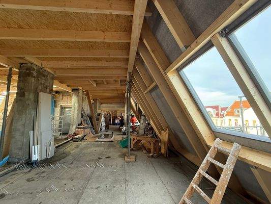 Aktueller Ausbauzustand.JPG