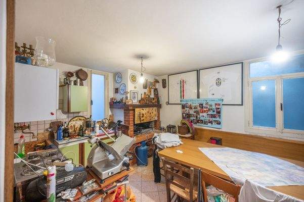 Tecnocasa Bardolino 0017.JPG