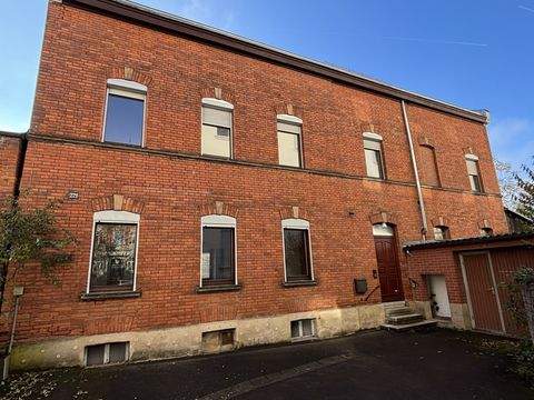 Bamberg Häuser, Bamberg Haus kaufen