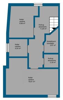 R05105MERH Grundriss 2.Untergeschoss-page-001.jpg