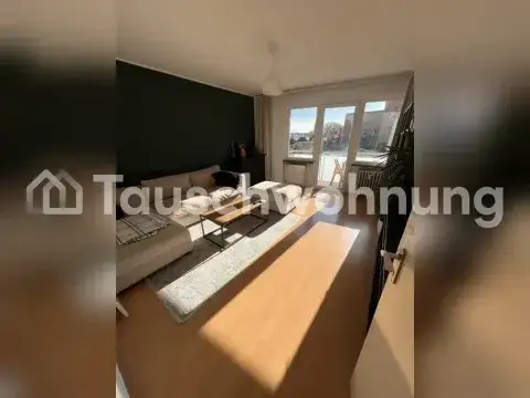 Bonn Wohnungen, Bonn Wohnung mieten
