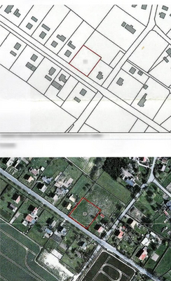 334aaad7-2a3d-4e37-99c0-a368dc33584e