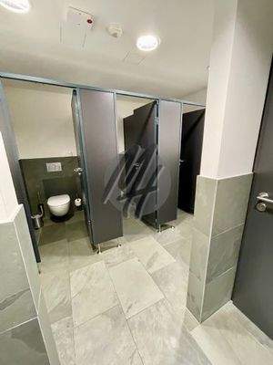 INFOS UNTER: 06171-586000