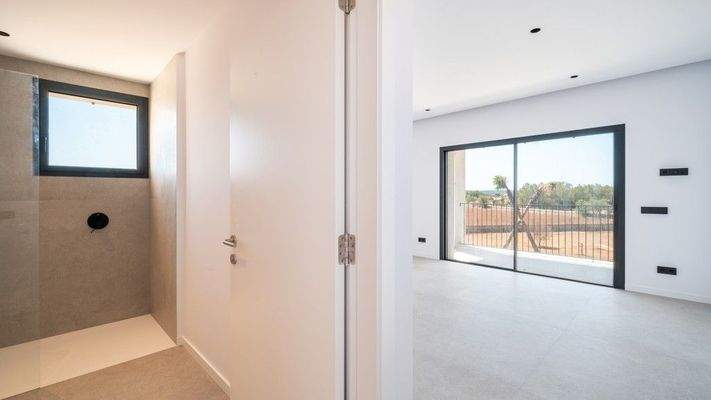 Finca Campos Habitación 5_1 BHHS-BAL-0130