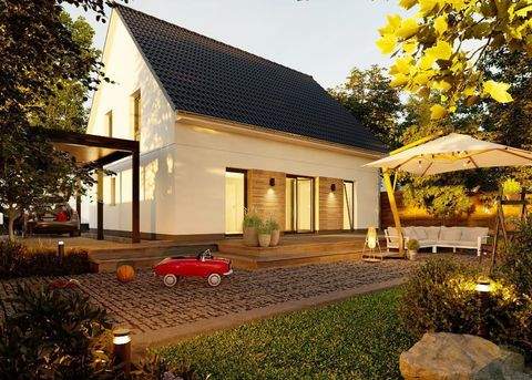 Räbke Häuser, Räbke Haus kaufen