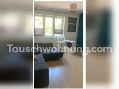 Hamburg Wohnungen, Hamburg Wohnung mieten