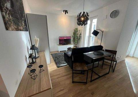 Berlin - Schönefeld Wohnungen, Berlin - Schönefeld Wohnung mieten