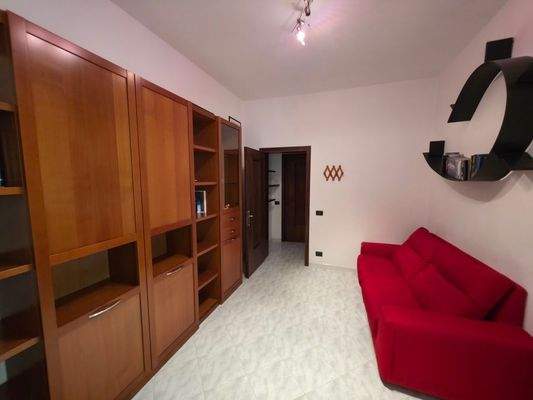 20250702_114025 (Kopie).jpg