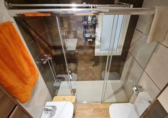 WhatsApp Image 2025-02-12 at 17.32.06 (17).jpeg