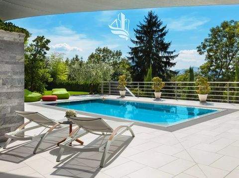 Bardolino Häuser, Bardolino Haus kaufen