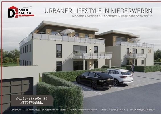 DornBauAG-Exposee-Niederwerrn-plerstraße-A4 1.jpg