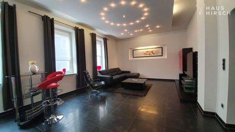 Nürnberg Renditeobjekte, Mehrfamilienhäuser, Geschäftshäuser, Kapitalanlage