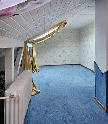 Zimmer DG - Original