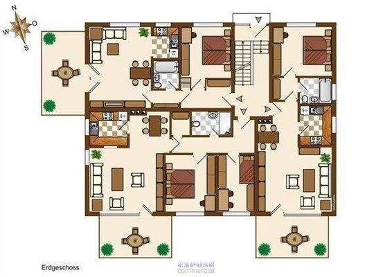 HL W1 - EG - Grundriß_neu_moeb