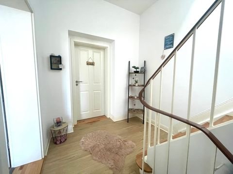 Viersen Wohnungen, Viersen Wohnung mieten
