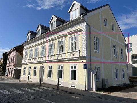 Vöcklabruck Wohnungen, Vöcklabruck Wohnung mieten