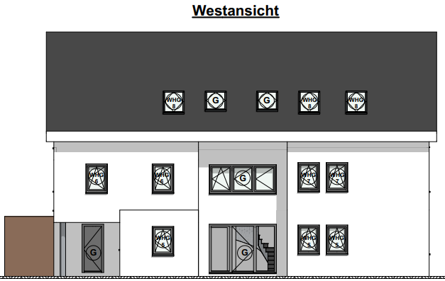 Ansicht West, Haus Nr. 7.PNG