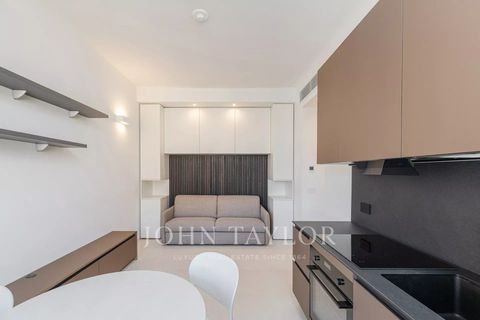 Milano Wohnungen, Milano Wohnung mieten