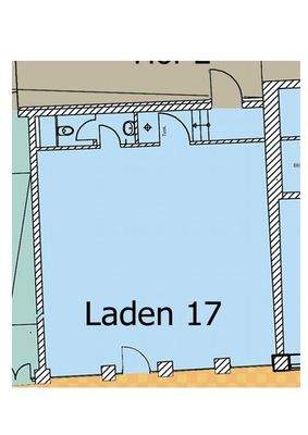 Laden 17