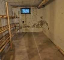 Frankfurt am Main Halle, Frankfurt am Main Hallenfläche