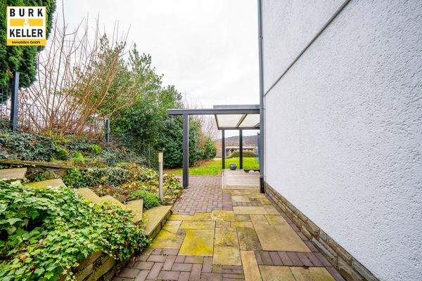 Ausgang _Waschküche