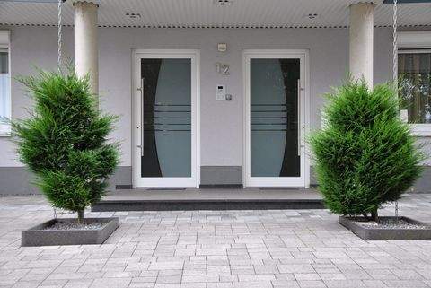 Mendig Häuser, Mendig Haus kaufen