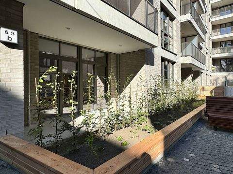 Hamburg Wohnungen, Hamburg Wohnung kaufen