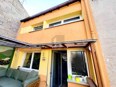 Mainz Häuser, Mainz Haus kaufen