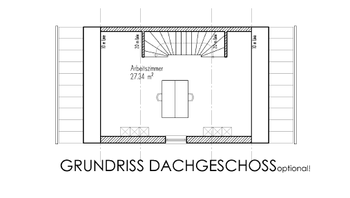 Grundriss Maderweg DG.png
