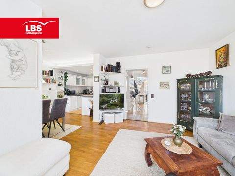 Bonn Wohnungen, Bonn Wohnung kaufen