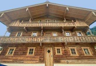 IMG_1389 bearbeitet Himmel onoffice